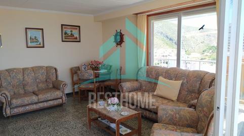 Photo 2 of Apartment for sale in Racó, Valencia