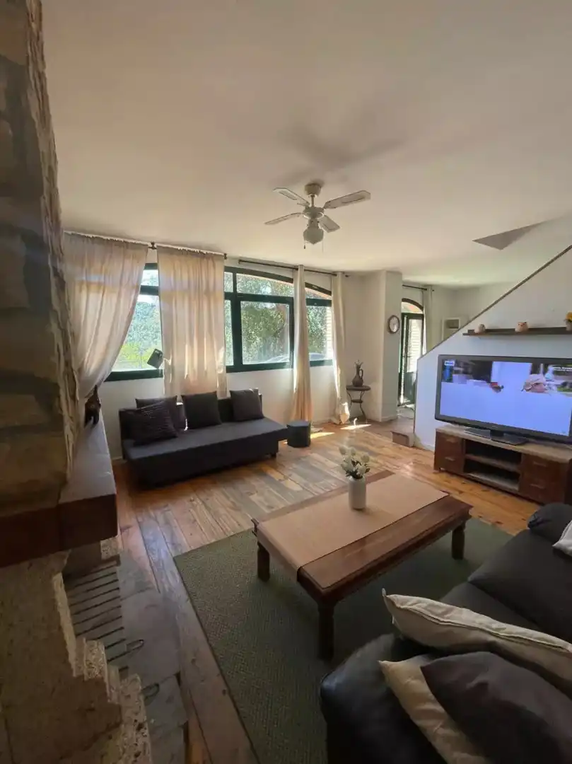 Villa mit Terrasse zum Verkauf in Sant Feliu de Buixalleu, imagen 14