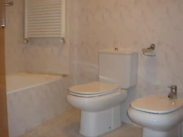 Appartamento in vendita a Bellpuig, imagen 6