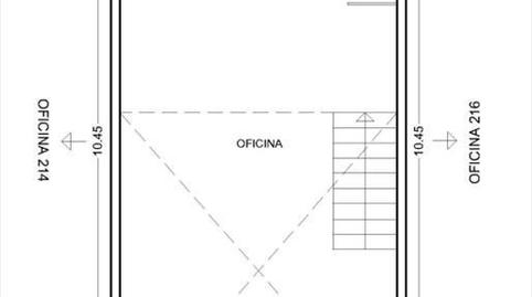 Photo 3 of Office for sale in Polígono Industrial Sur, San Sebastián de los Reyes