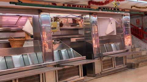 Photo 2 of Premises for sale in Velilla, Casco histórico de Vicálvaro, Madrid