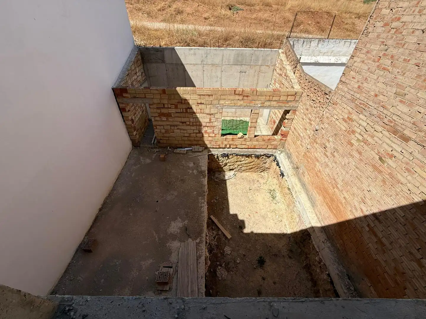 Maison à vendre à Alameda, imagen 16