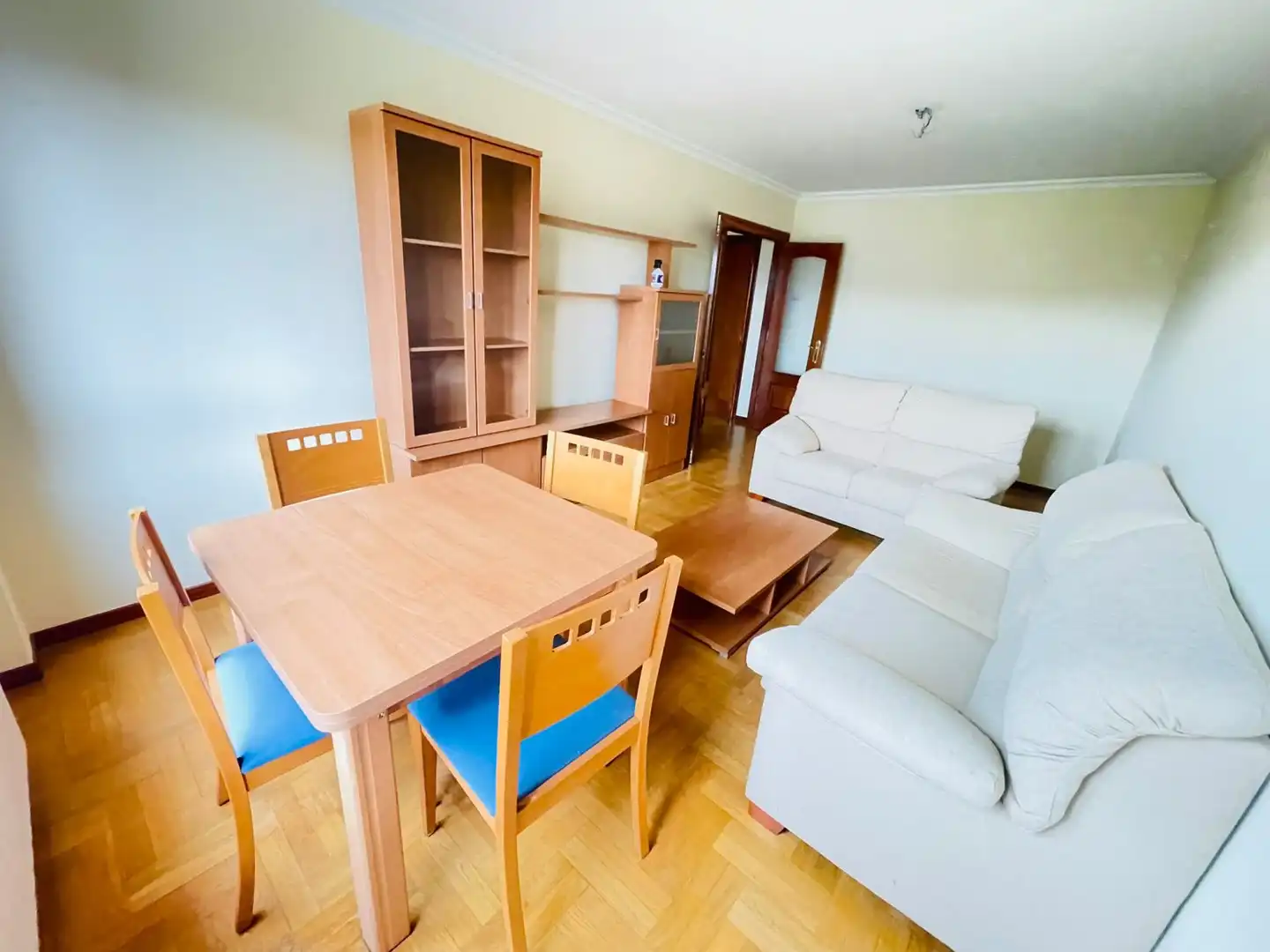 Flat with lift to rent in Este, imagen 51