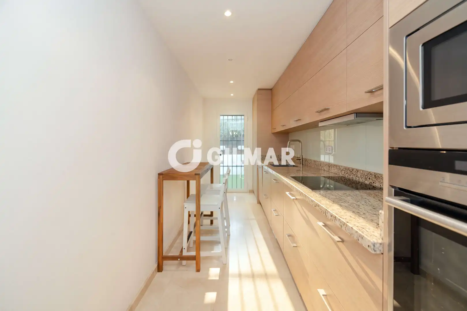 Maison mitoyenne avec piscine à vendre à San Pedro de Alcántara, imagen 11