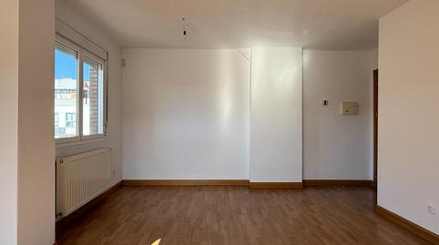 Foto 5 de Pis en venda a Los Valles - Sanz Vázquez - El Fuerte, Guadalajara Capital