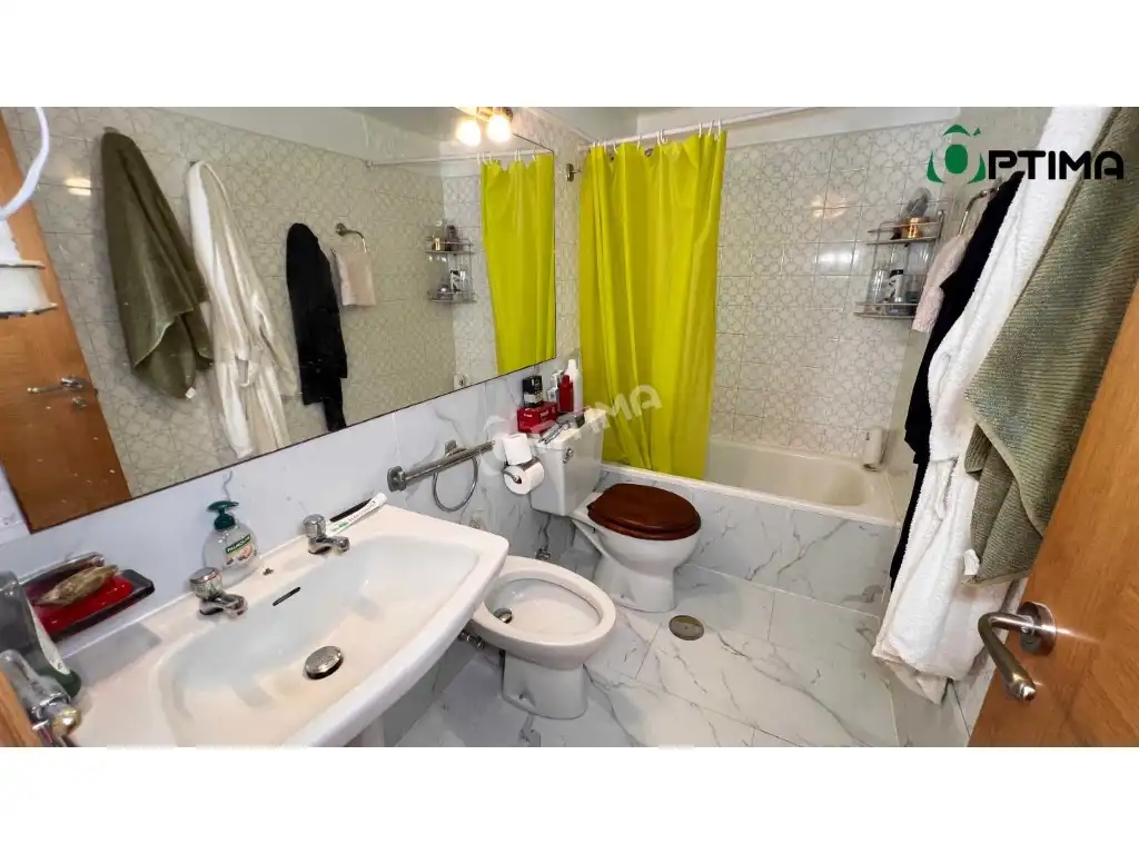Appartement avec ascenseur à vendre à Centro Urbano, imagen 17