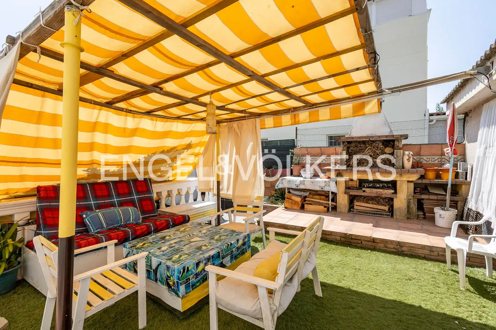 Maison avec piscine à vendre à Torrent Ballester, imagen 28