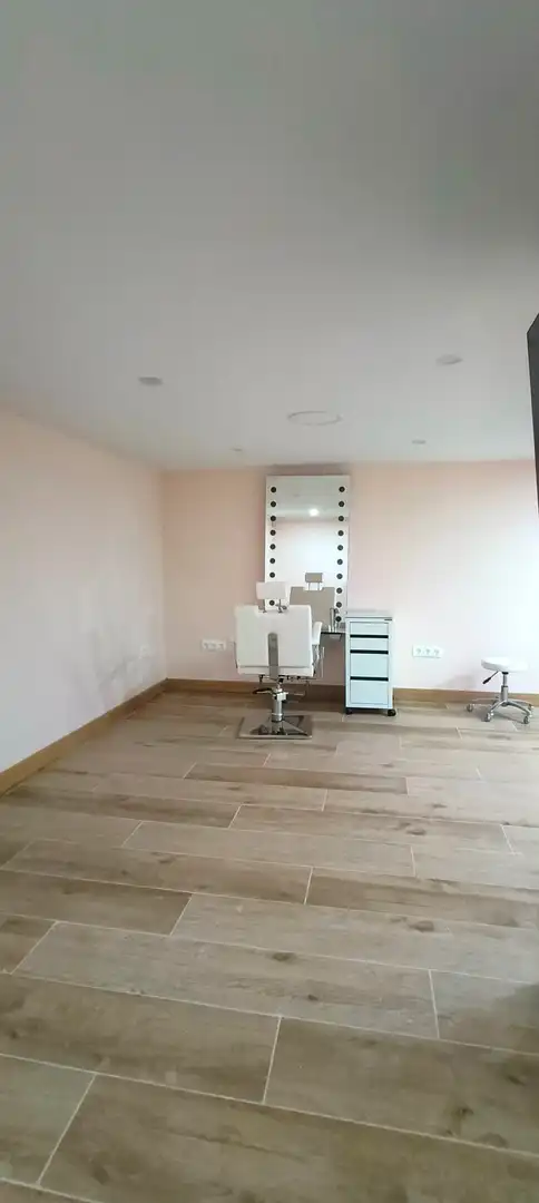 Business premises to rent in Els Pins, imagen 8