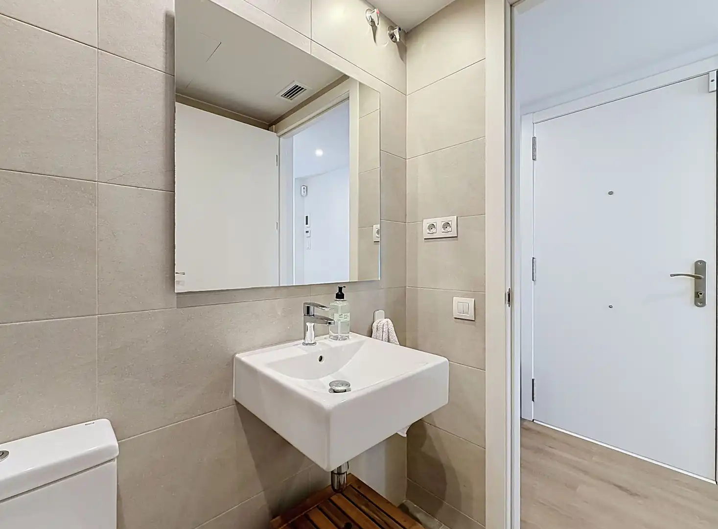 Appartamento con ascensore in vendita a Vallpineda - Santa Bárbara, imagen 18