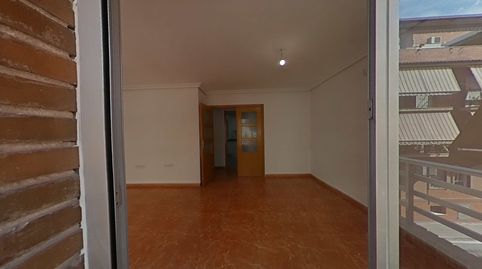 Solvia Inmobiliaria  Piso AlicanteAlacant, imatge 3