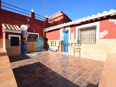 Casa con giardino in vendita a Pedanías Sur