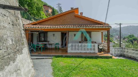 Photo 5 of Single-family semi-detached for sale in Poladura, San Martín del Rey Aurelio, Asturias