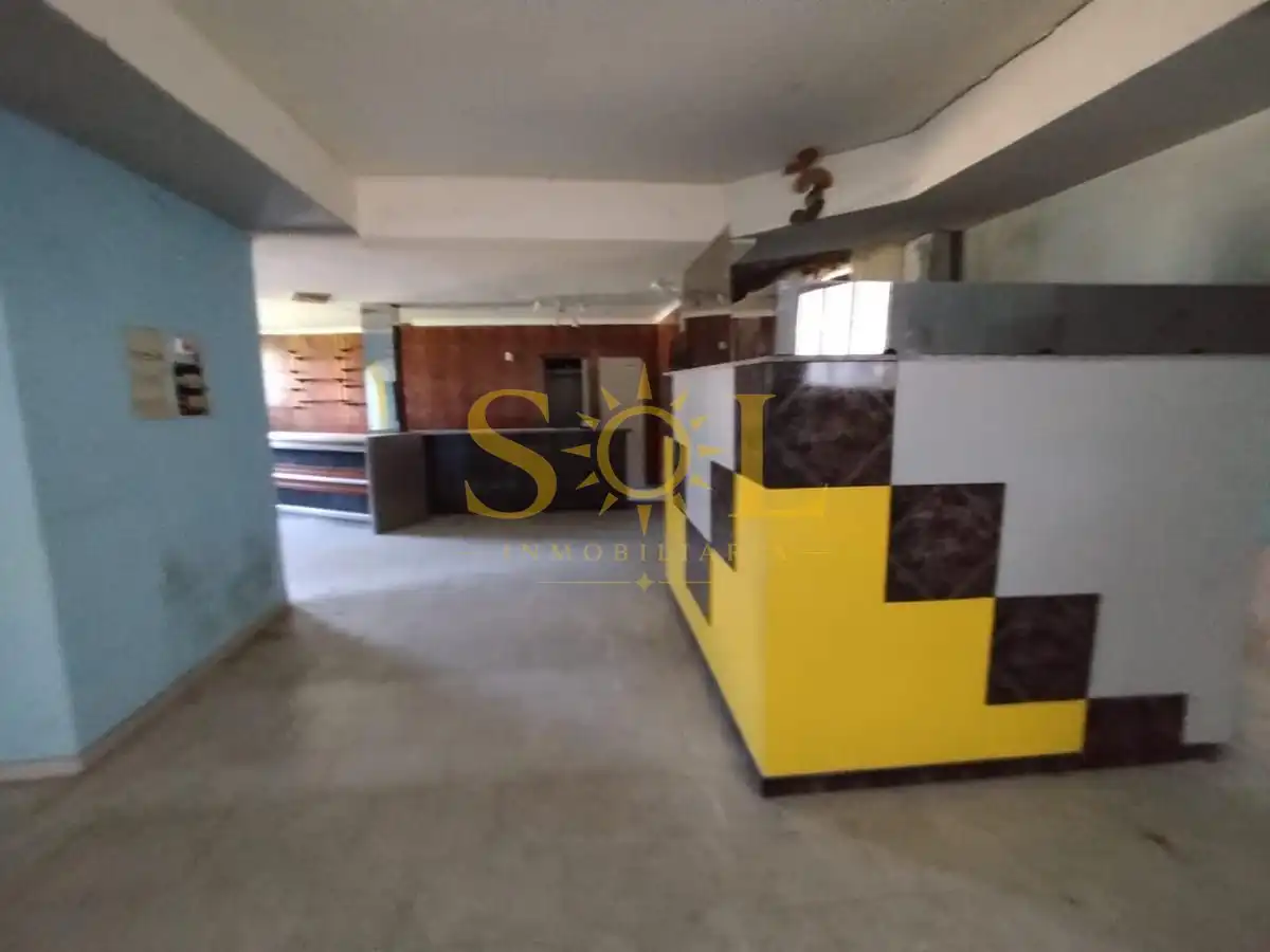 Industrial building for sale in Flores de Sil - La Placa, imagen 14