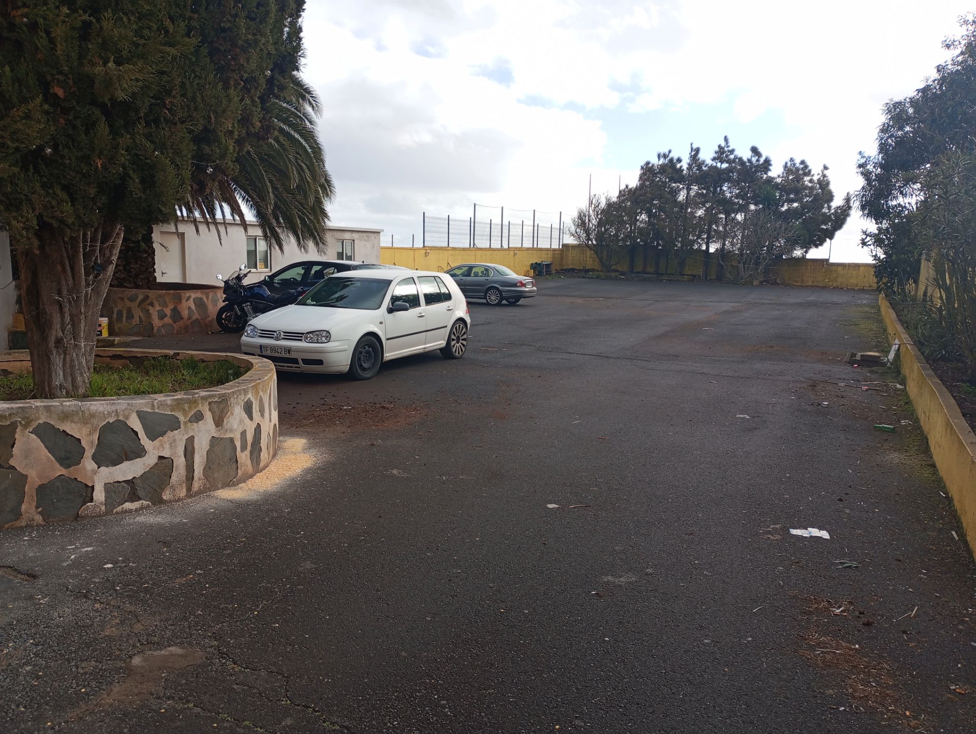 House or chalet for sale in Calle Adargoma, 134, Los Baldíos - Geneto - Guajara