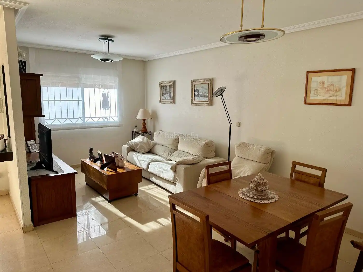 Terraced house for sale in Calle Almirante Guitian Vieitio 112, imagen 2