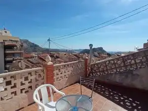 Residential for sale in Carrer del Raval, imagen 2
