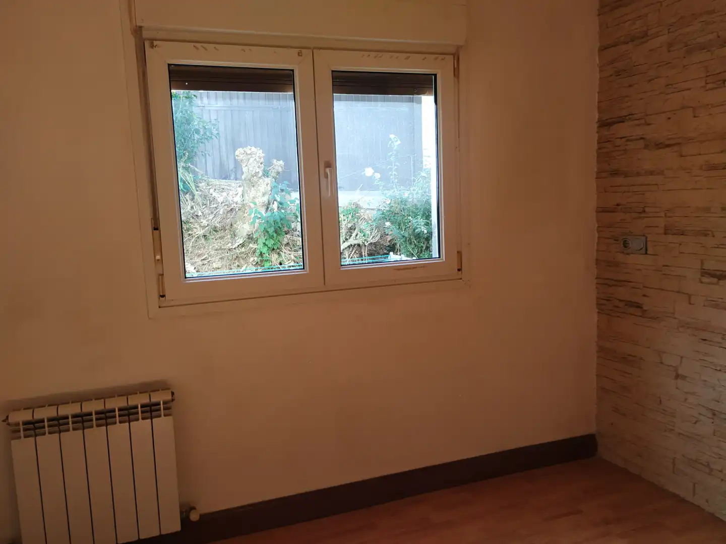 Bedroom of Flat for sale in Aiete