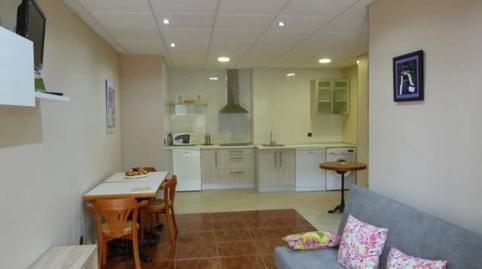 Photo 2 of Apartment to rent in Los Nogales, 32, Tregadín, Cantabria