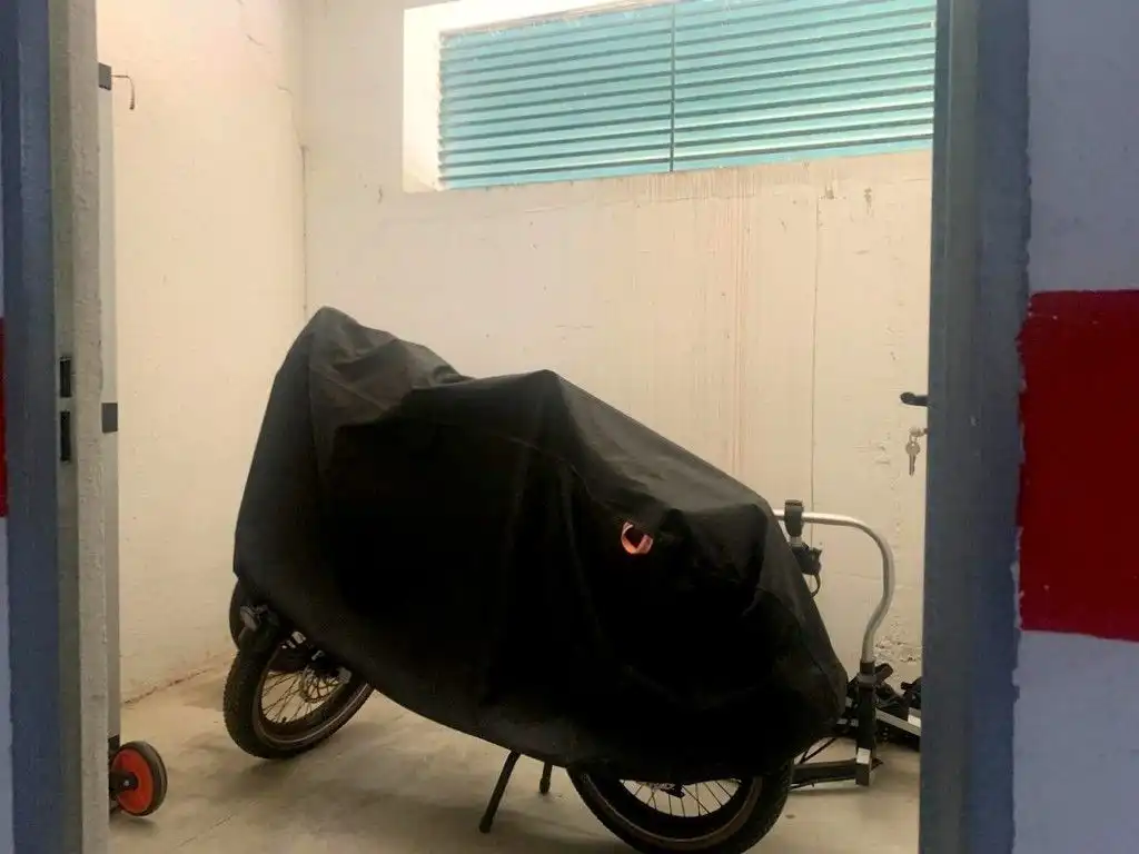 Apartamento con piscina en venta en Paguell, imagen 35