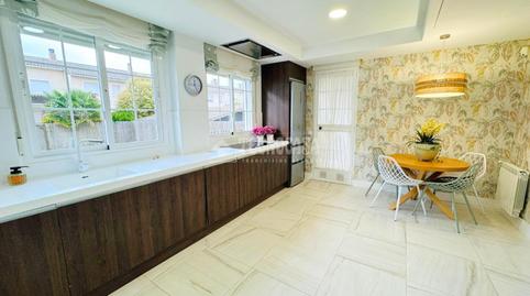 Photo 3 of Single-family semi-detached for sale in Pepino, Toledo