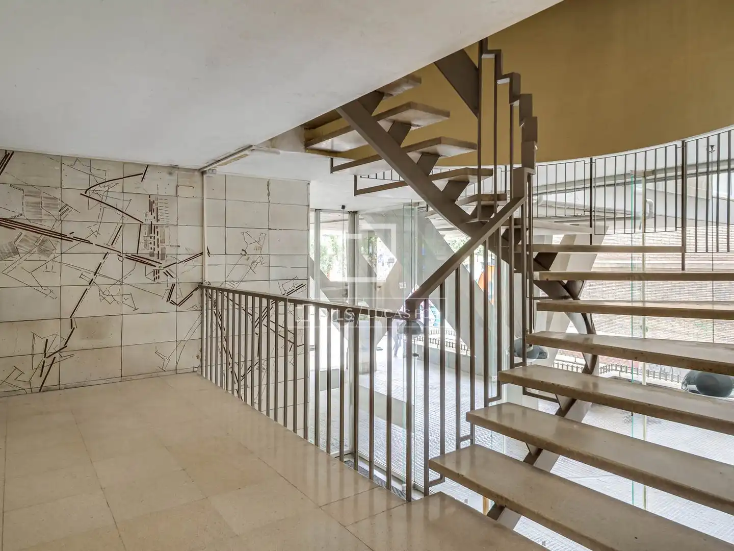 Wohnung mit Terrasse zum Verkauf in Eixample, imagen 39
