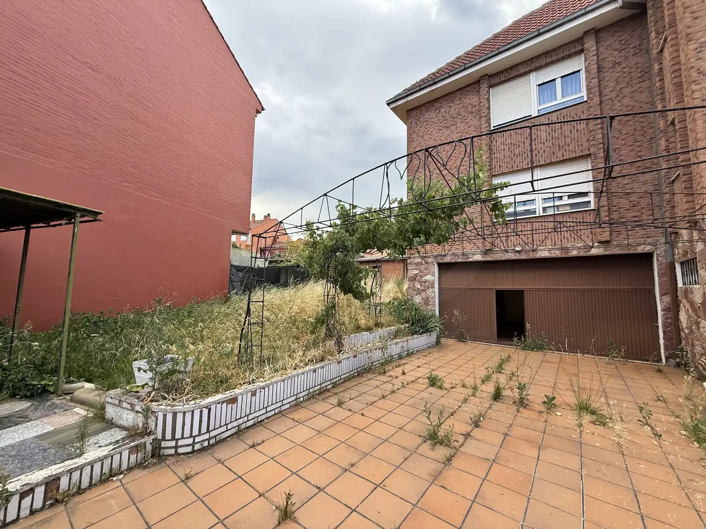 Casa en venta en Calle Miguel Hernández 9, imagen 34