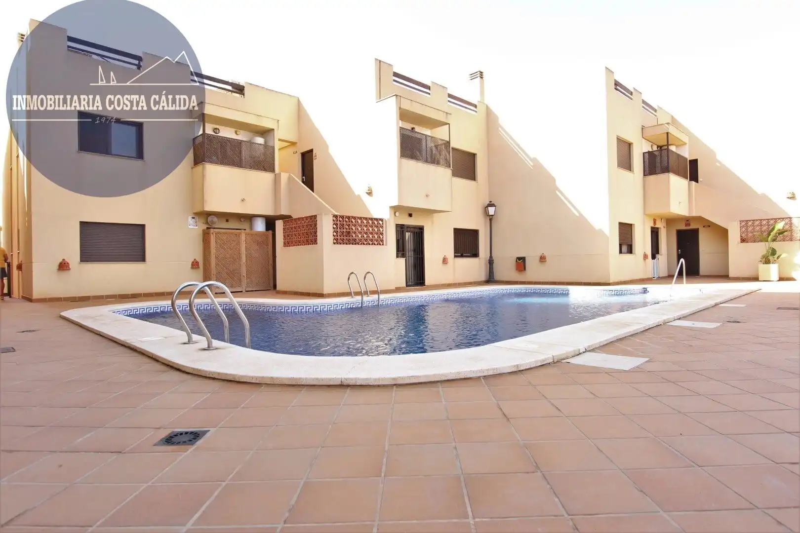 Apartament amb terrassa en venda a Los Collados-Los Geraneos, imagen 15