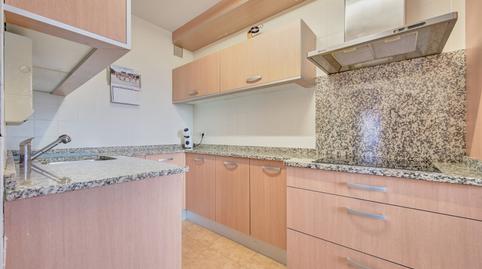 Foto 4 de Pis en venda a Zizur Mayor / Zizur Nagusia, Navarra