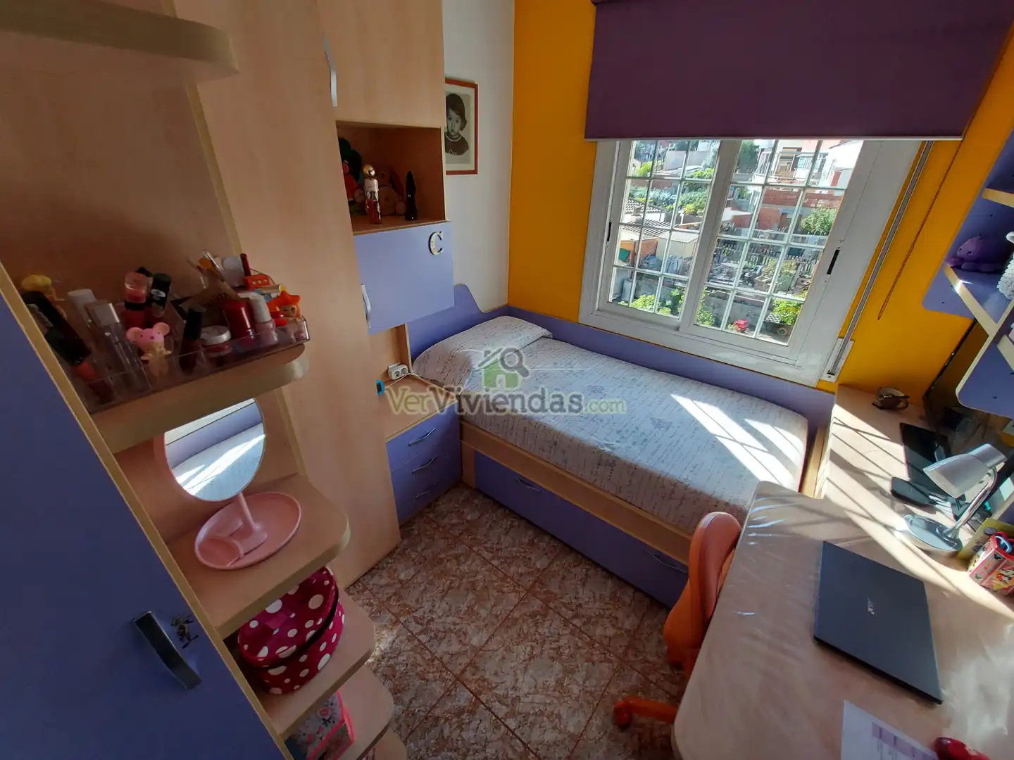 Houses for sale in Carrer de Rafael Casanova, 140, Sant Vicenç Dels Horts