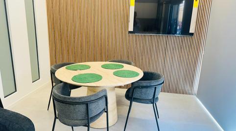 Photo 3 of Planta baja for sale in Sector V, Alicante