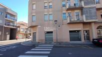 Exterior view of Flat for sale in La Sénia  with Terrace