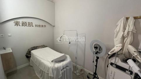 Photo 4 of Premises to rent in Acacias,  Madrid Capital