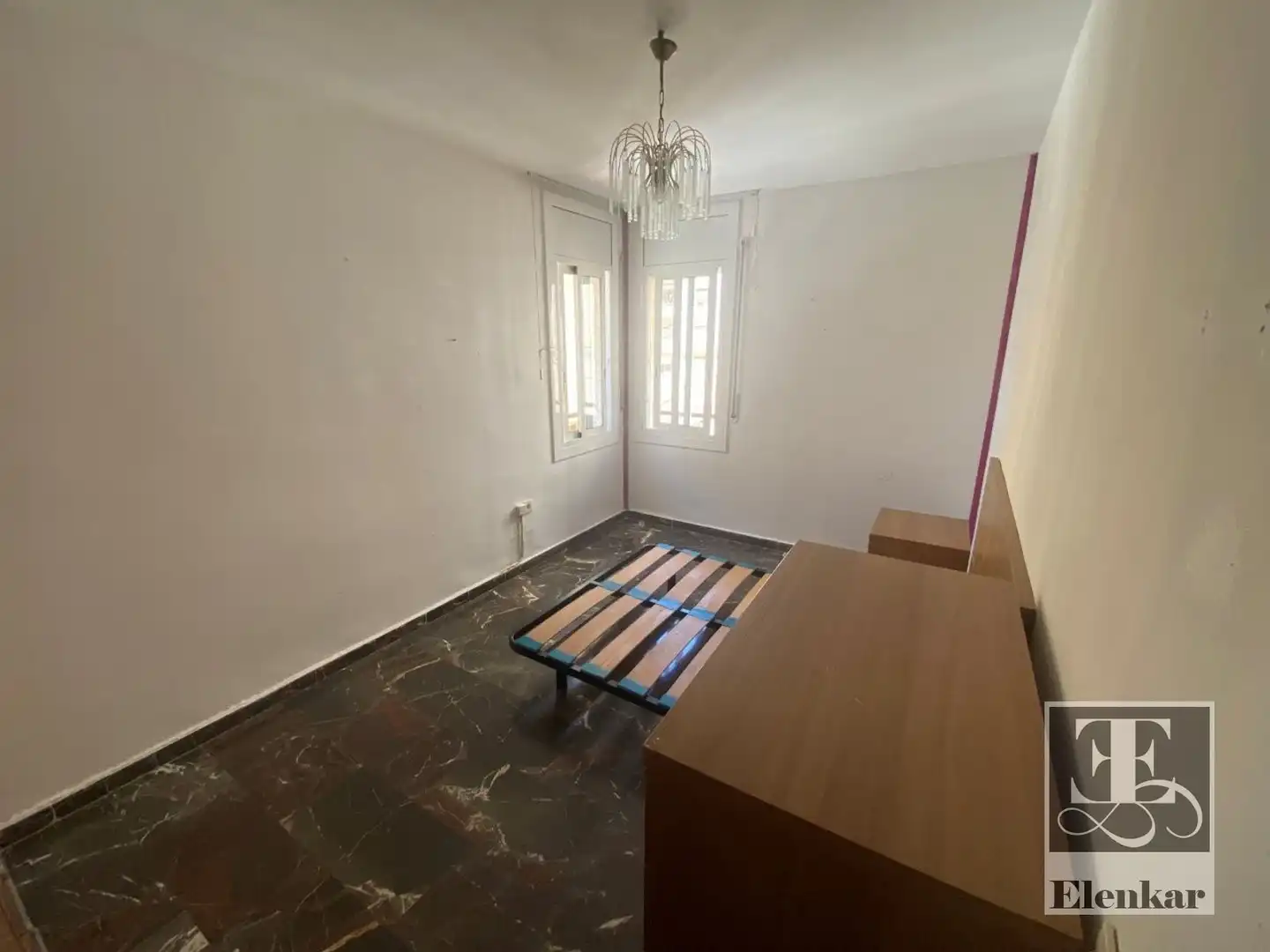 Wohnung mit Aufzug zum Verkauf in Xuquer, imagen 16