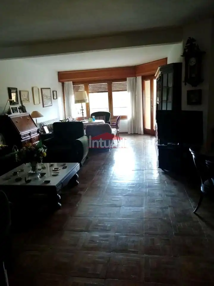Appartement avec terrasse à vendre à Centro, imagen 6