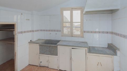 Foto 5 de Pis en venda a C/ Anjou, Centro - El Castillo, Sagunto / Sagunt