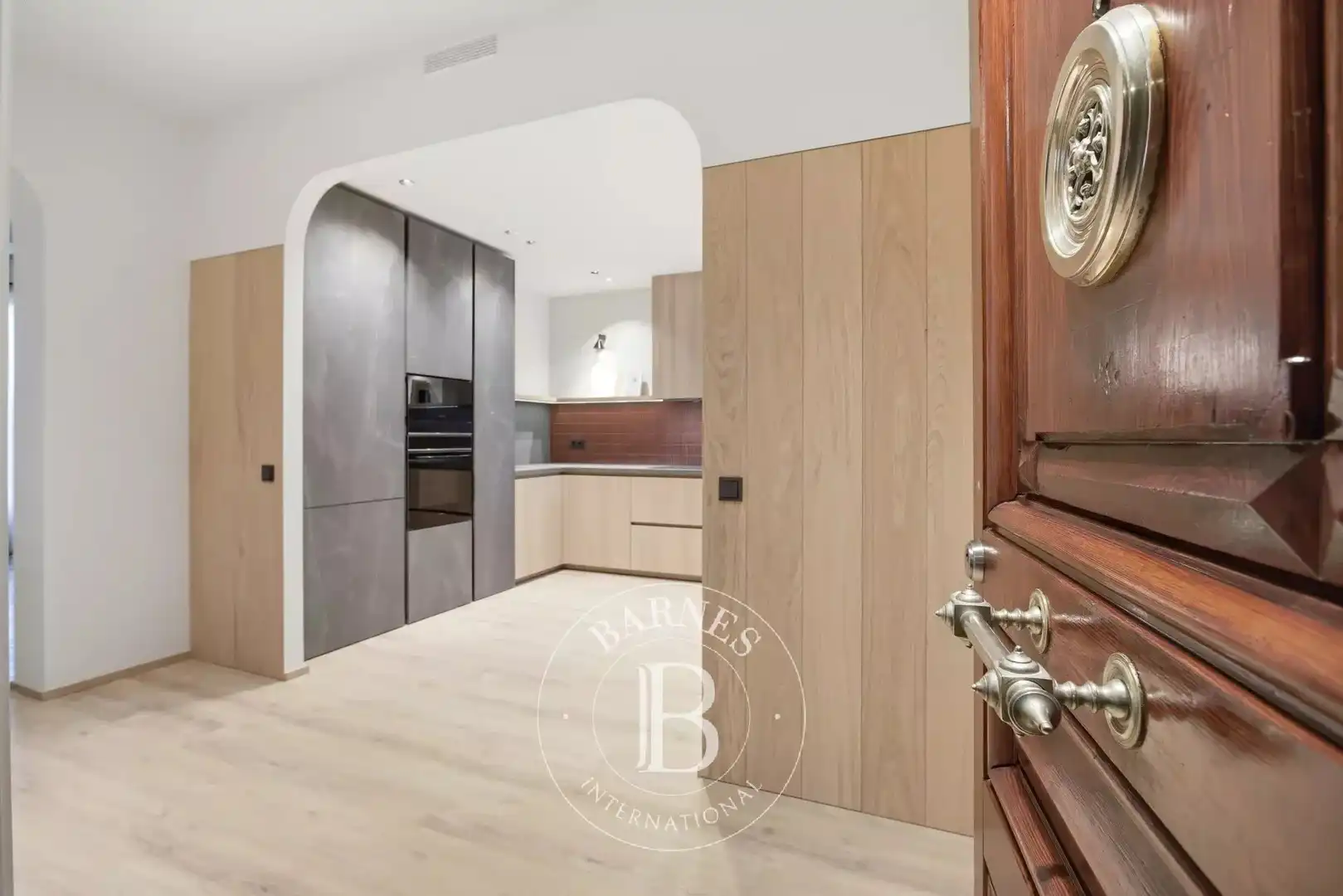 Wohnung mit Terrasse zum Verkauf in Eixample, imagen 42