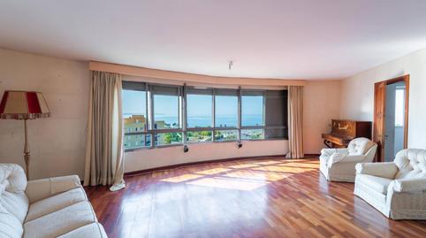Photo 2 of Apartment for sale in El Sindicat, Illes Balears