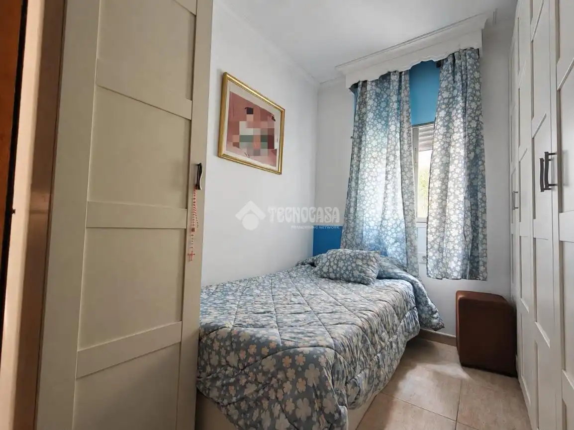 Flat for sale in La Plata, imagen 13