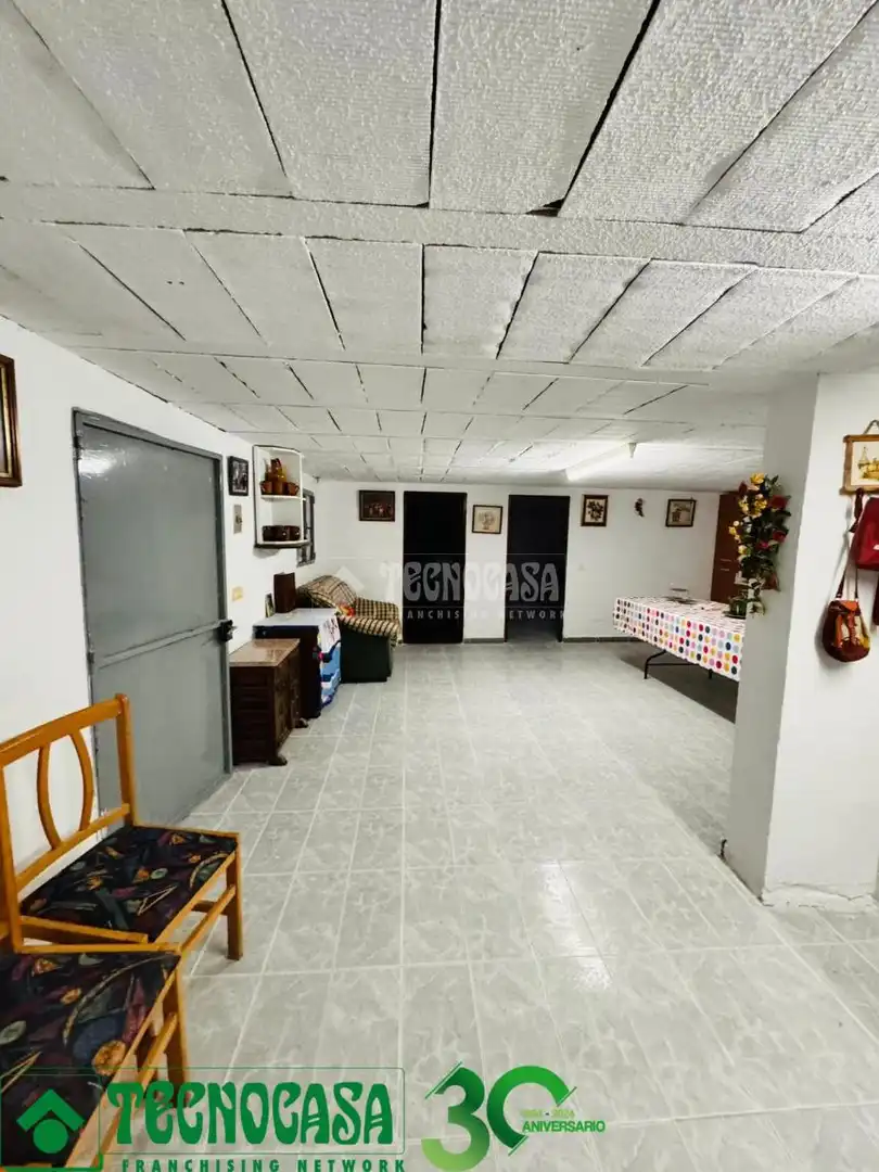 Casa en venta en Albarreal de Tajo, imagen 17