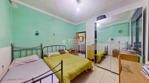 Photo 4 of Single-family semi-detached for sale in Creu de Barberà, Barcelona