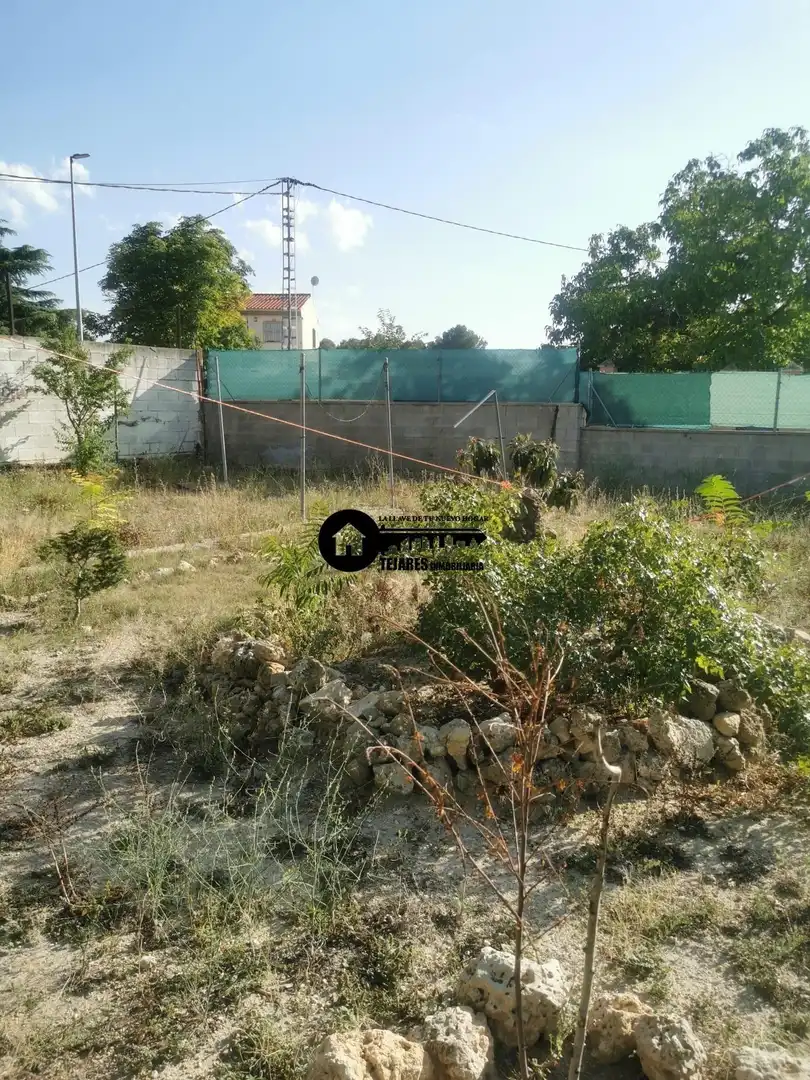 Residencial en venda en Ingenio