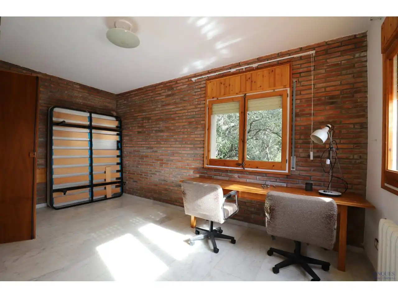 Villa mit Pool zum Verkauf in Calle Sant Miquel d´Aro, imagen 14
