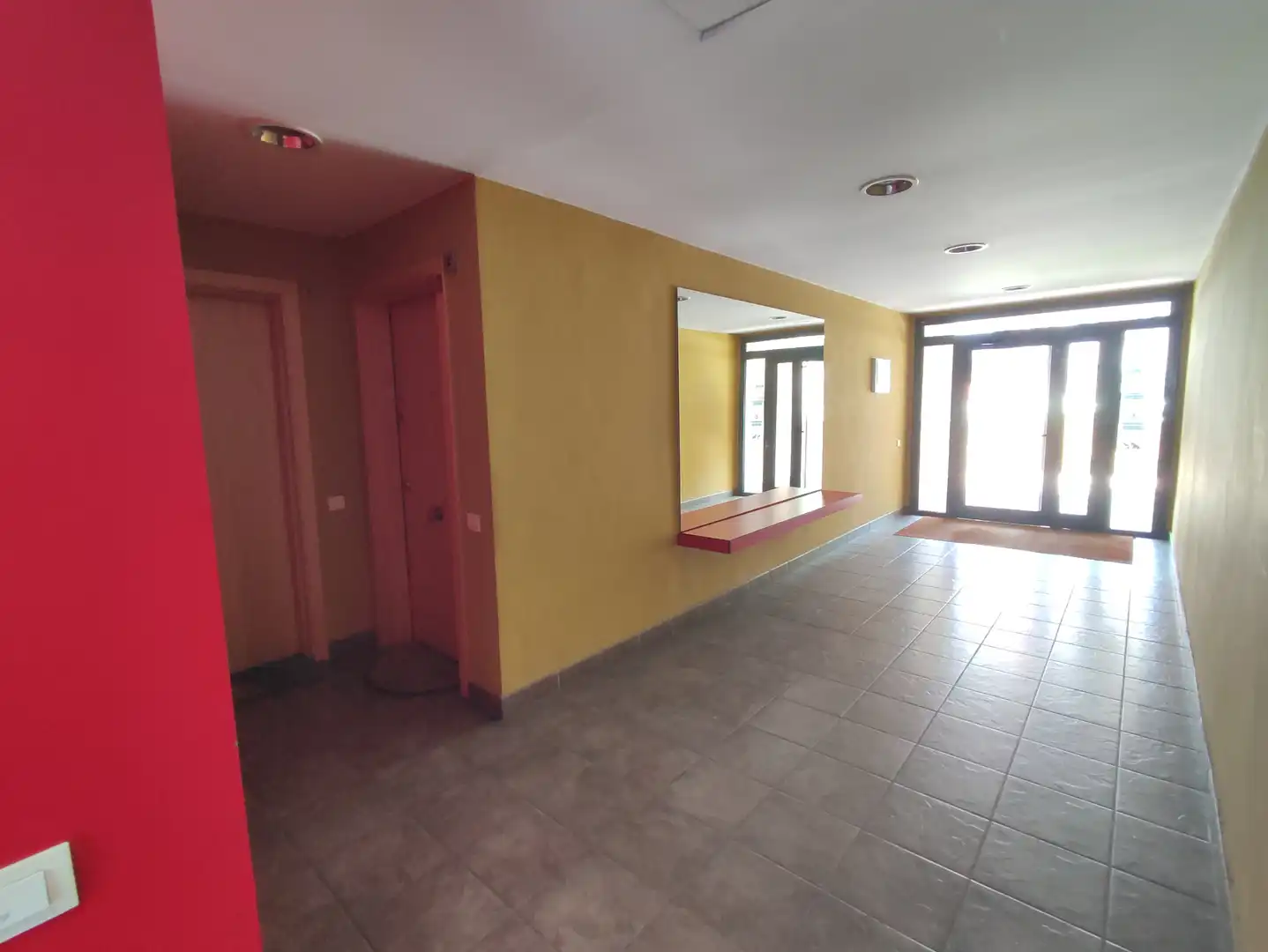 Apartamento en venta en Lloret de Mar con Calefacción, Terraza y Horno