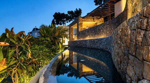 Foto 5 de Casa o xalet en venda a Can Furnet, Santa Eulària des Riu
