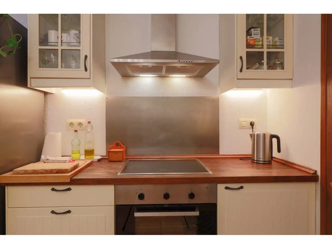 Maison à vendre à La Bisbal d'Empordà, imagen 29