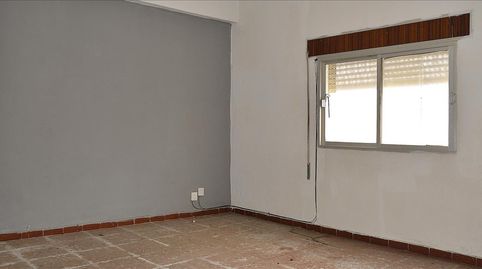 Photo 2 of Detached homes for sale in Padre Jorge, La Granja - La Colina - Los Pastores, Algeciras