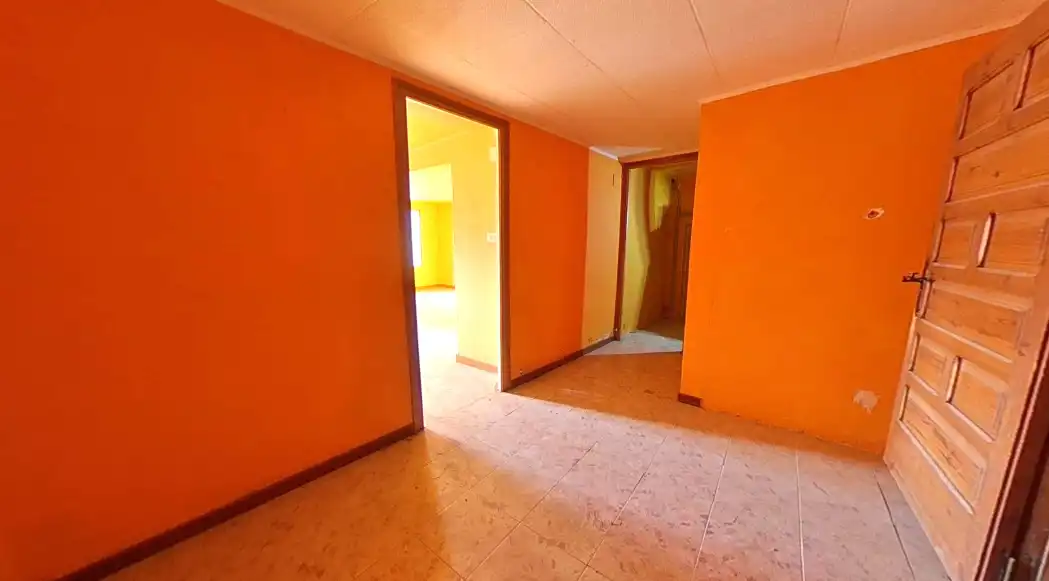 Maison rustique à vendre à Camino Graus, imagen 16
