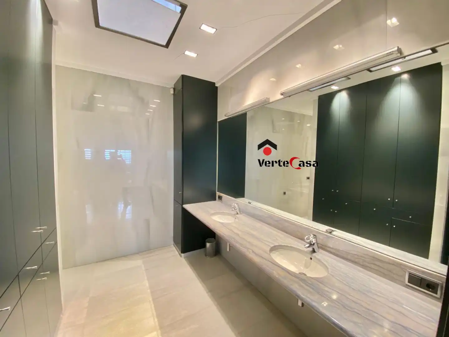 Chalet con piscina en venta en Marina alta, imagen 75