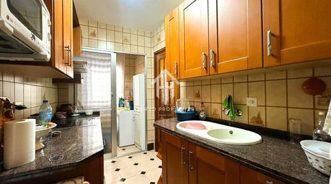 Photo 5 of Flat for rent in Calle Montera, Salar, Granada