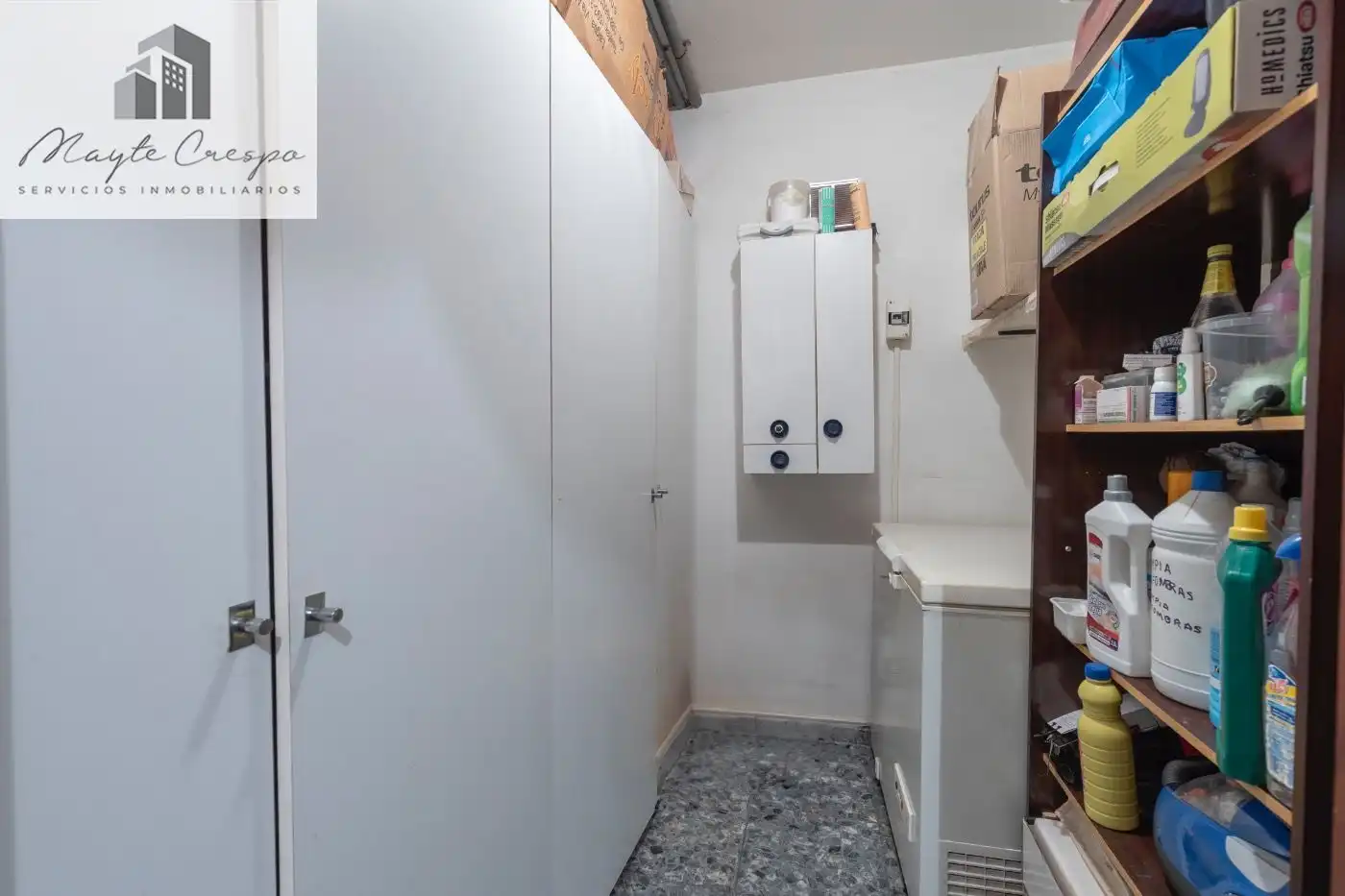 Maison avec terrasse à vendre à de viznar, imagen 38